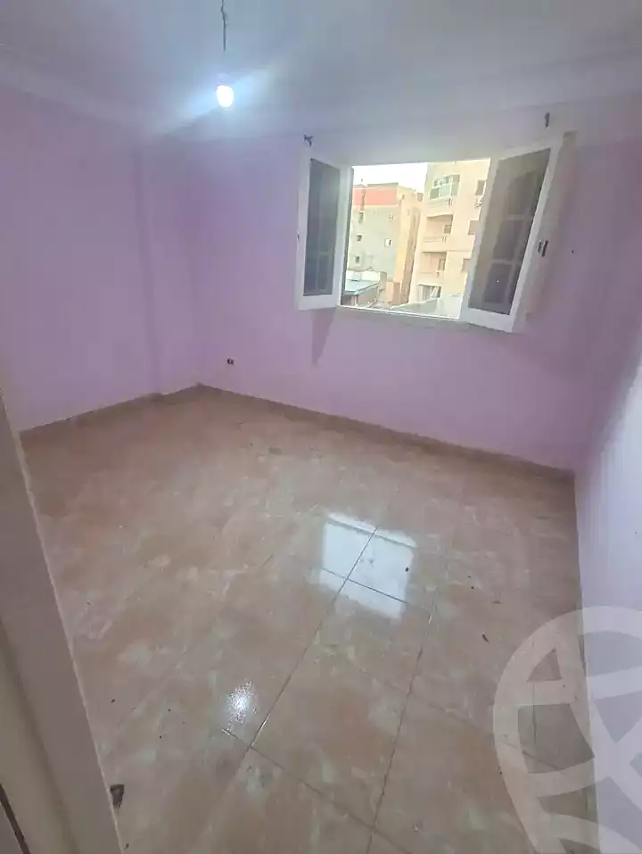 https://aqarmap.com.eg/ar/listing/7291800-for-sale-alexandria-al-agamy-lbytsh-al-samalehy-2-st
