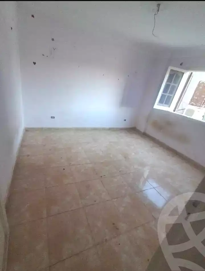 https://aqarmap.com.eg/ar/listing/7291800-for-sale-alexandria-al-agamy-lbytsh-al-samalehy-2-st