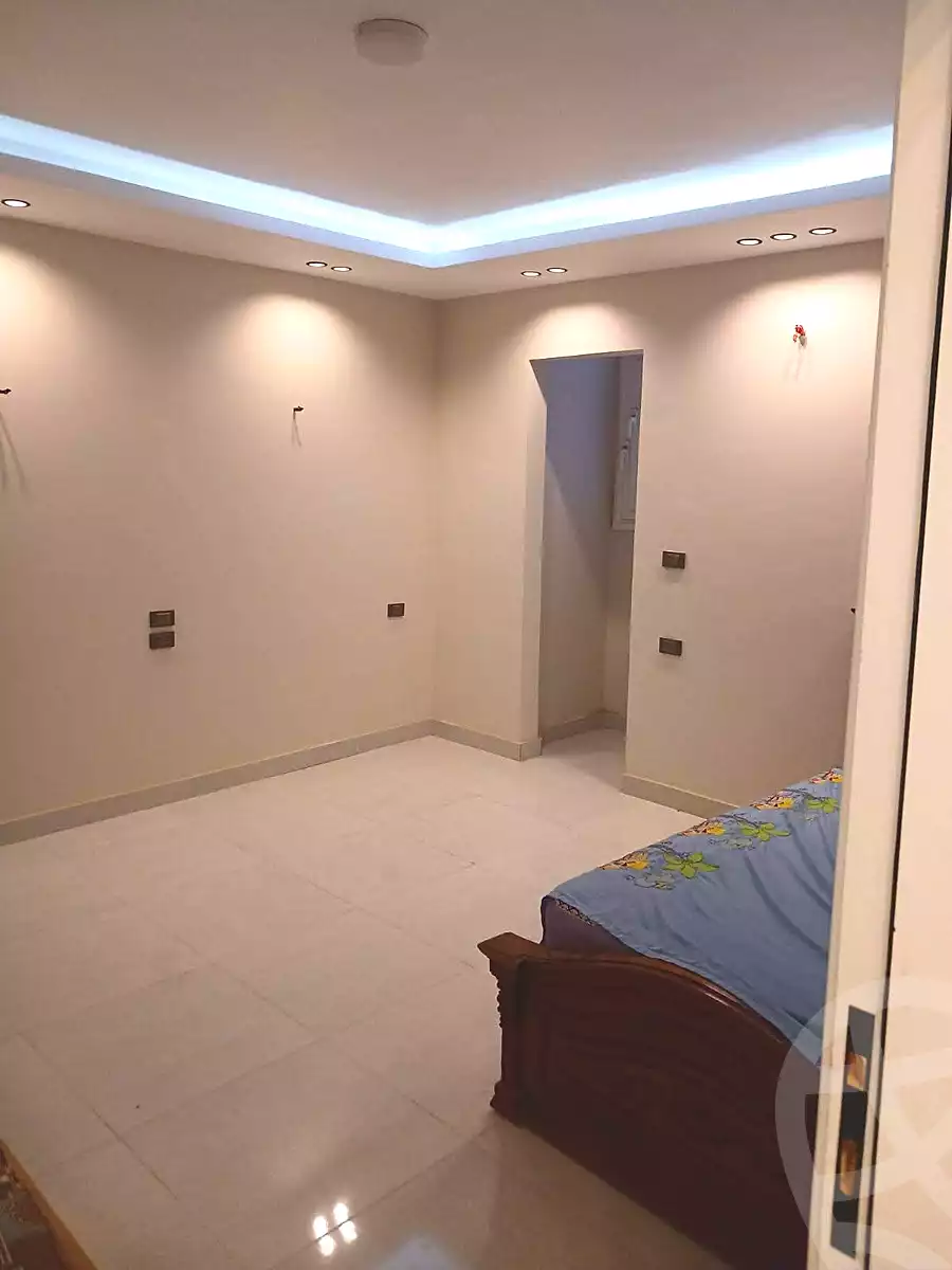 https://aqarmap.com.eg/ar/listing/7291809-for-rent-cairo-el-haram-el-lebeny