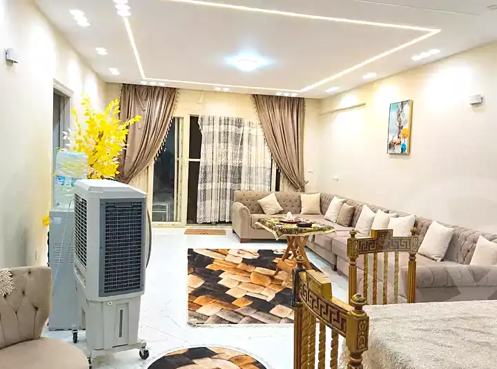 https://aqarmap.com.eg/ar/listing/7291810-for-sale-alexandria-al-agamy-lbytsh-el-salam-st