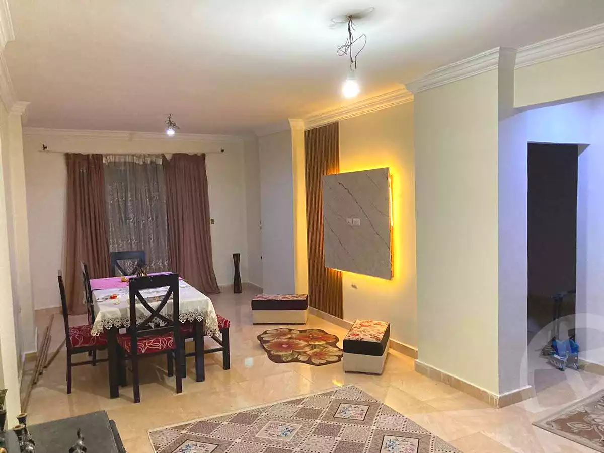 https://aqarmap.com.eg/en/listing/7291813-for-sale-cairo-nozha-2-el-khamseen-st