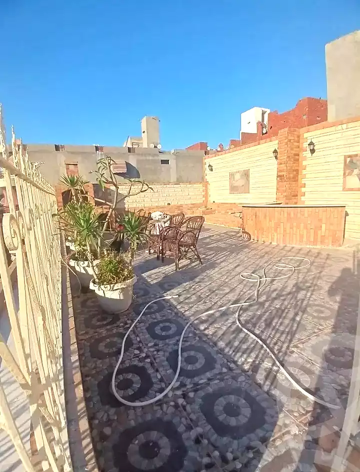 https://aqarmap.com.eg/en/listing/7291815-for-sale-alexandria-al-agamy-lbytsh-bianchiii-el-bashwat-st