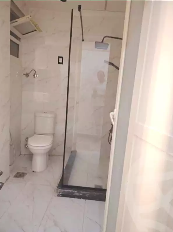 https://aqarmap.com.eg/ar/listing/7291817-for-sale-alexandria-al-agamy-bw-ywsf