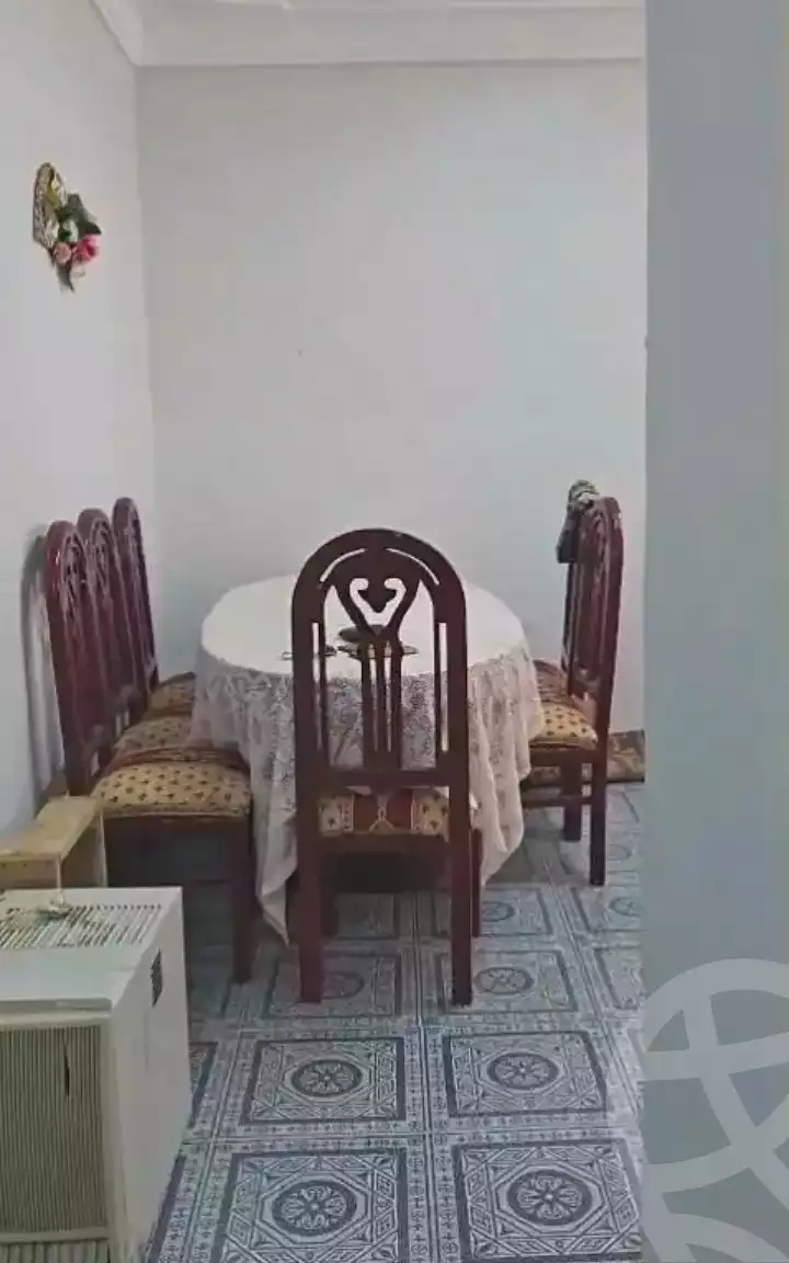 https://aqarmap.com.eg/ar/listing/7291818-for-sale-alexandria-al-agamy-lbytsh-ibrahim-othman-st