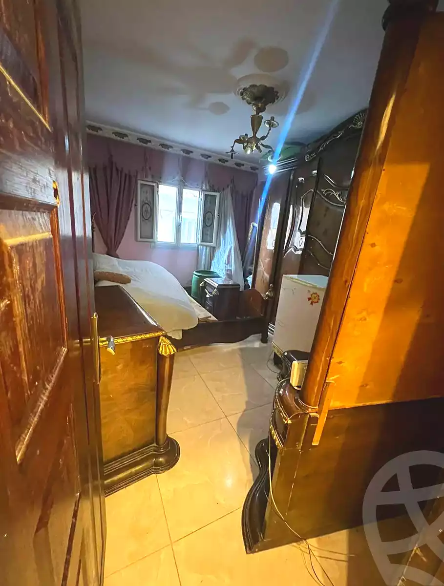https://aqarmap.com.eg/en/listing/7291821-for-sale-alexandria-lsywf-el-seyouf-qebly
