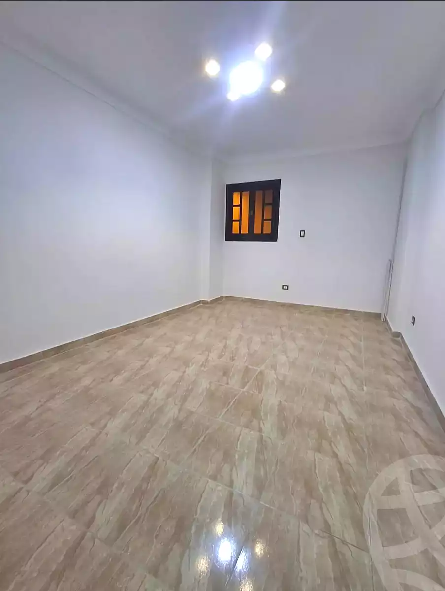 https://aqarmap.com.eg/en/listing/7291826-for-sale-alexandria-sydy-bshr-sydy-bshr-bhry