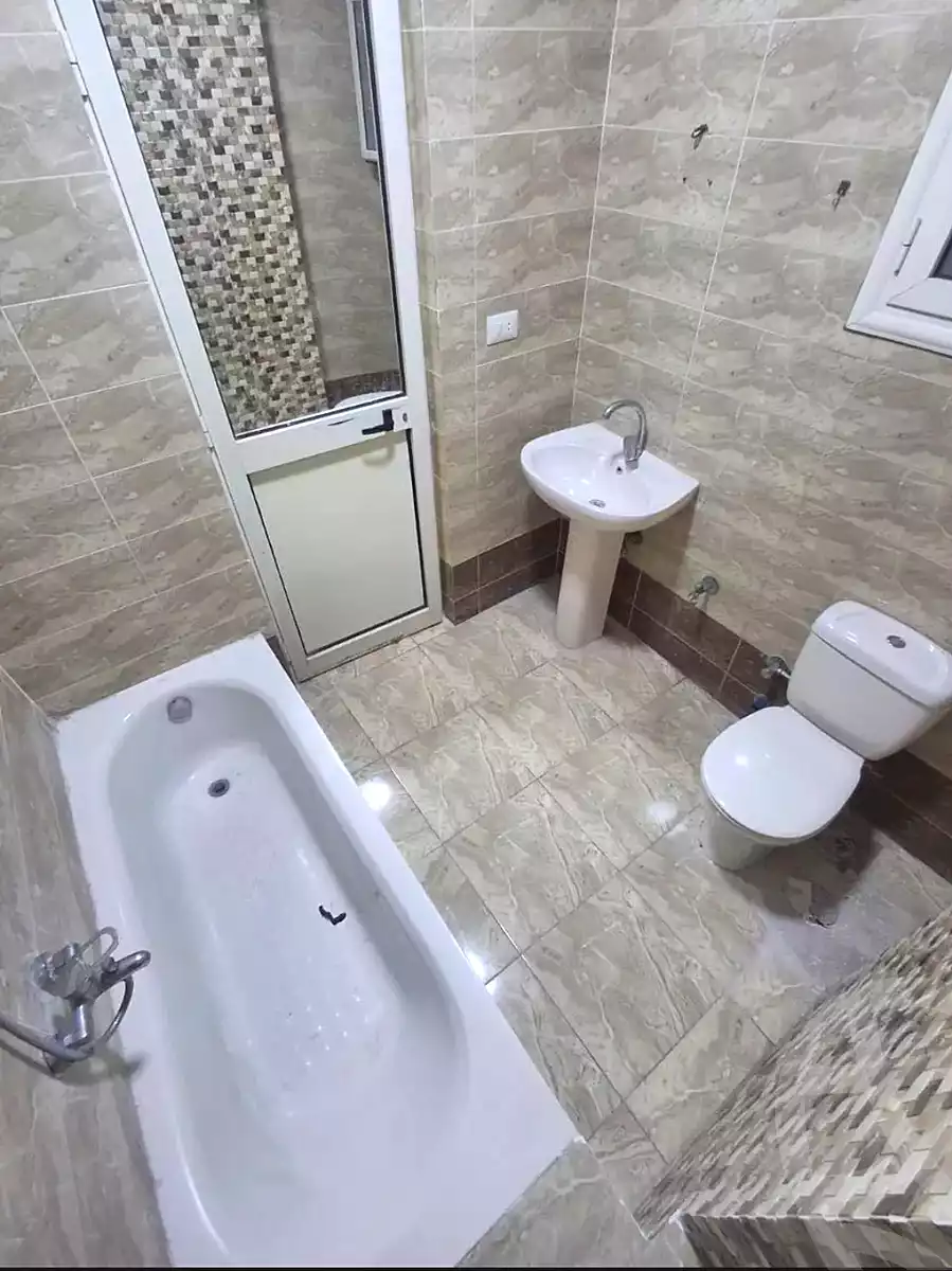 https://aqarmap.com.eg/en/listing/7291826-for-sale-alexandria-sydy-bshr-sydy-bshr-bhry