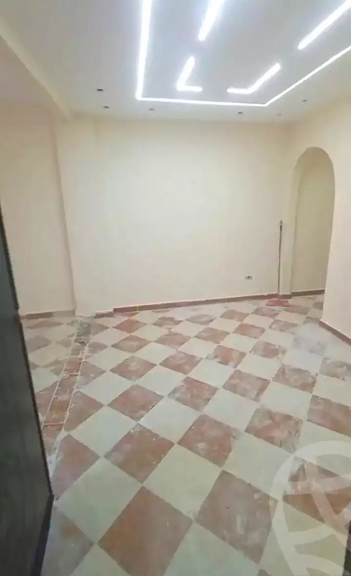 https://aqarmap.com.eg/ar/listing/7291832-for-sale-alexandria-al-agamy-lbytsh-ain-shams-st