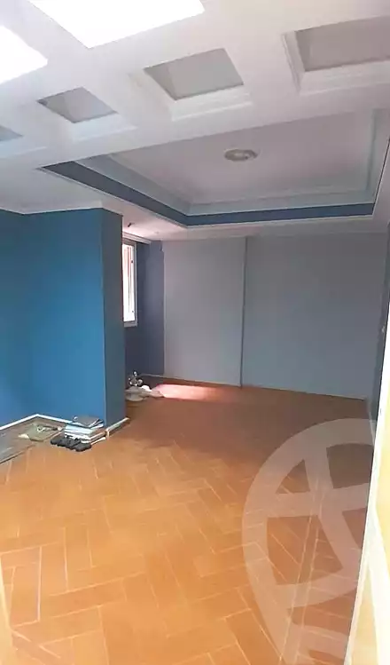 https://aqarmap.com.eg/ar/listing/7291834-for-sale-alexandria-sydy-bshr-sydy-bshr-bhry-gamal-abd-el-nasir-st