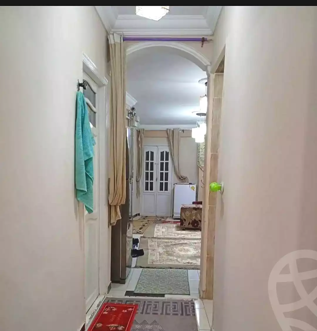 https://aqarmap.com.eg/en/listing/7291830-for-sale-alexandria-sydy-bshr-shr-mlk-hfny