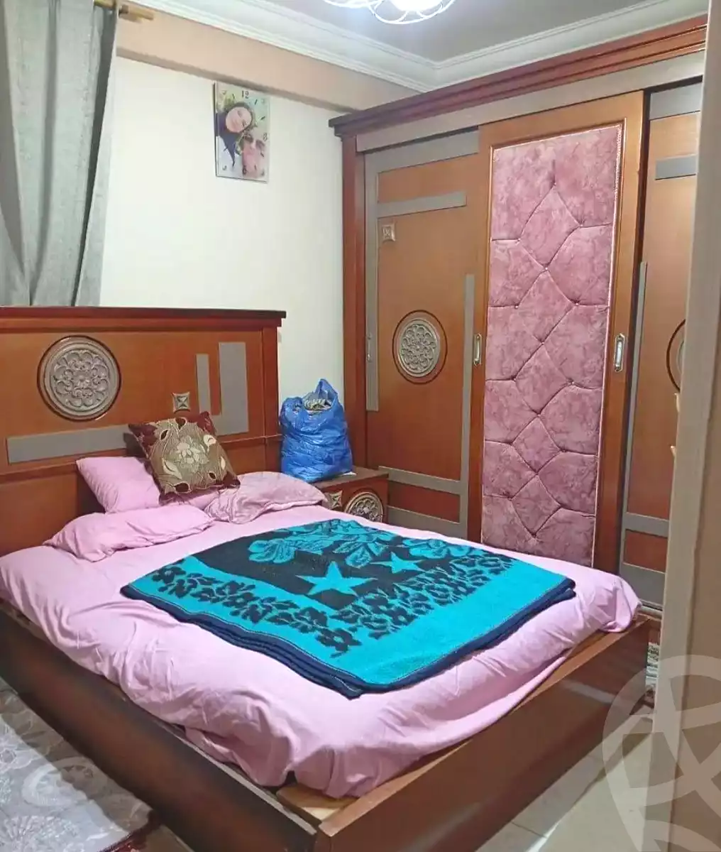 https://aqarmap.com.eg/en/listing/7291830-for-sale-alexandria-sydy-bshr-shr-mlk-hfny