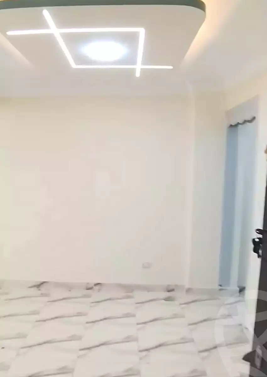 https://aqarmap.com.eg/en/listing/7291840-for-sale-alexandria-sydy-bshr-sydy-bshr-qbly-hoda-el-islam-mosque-st