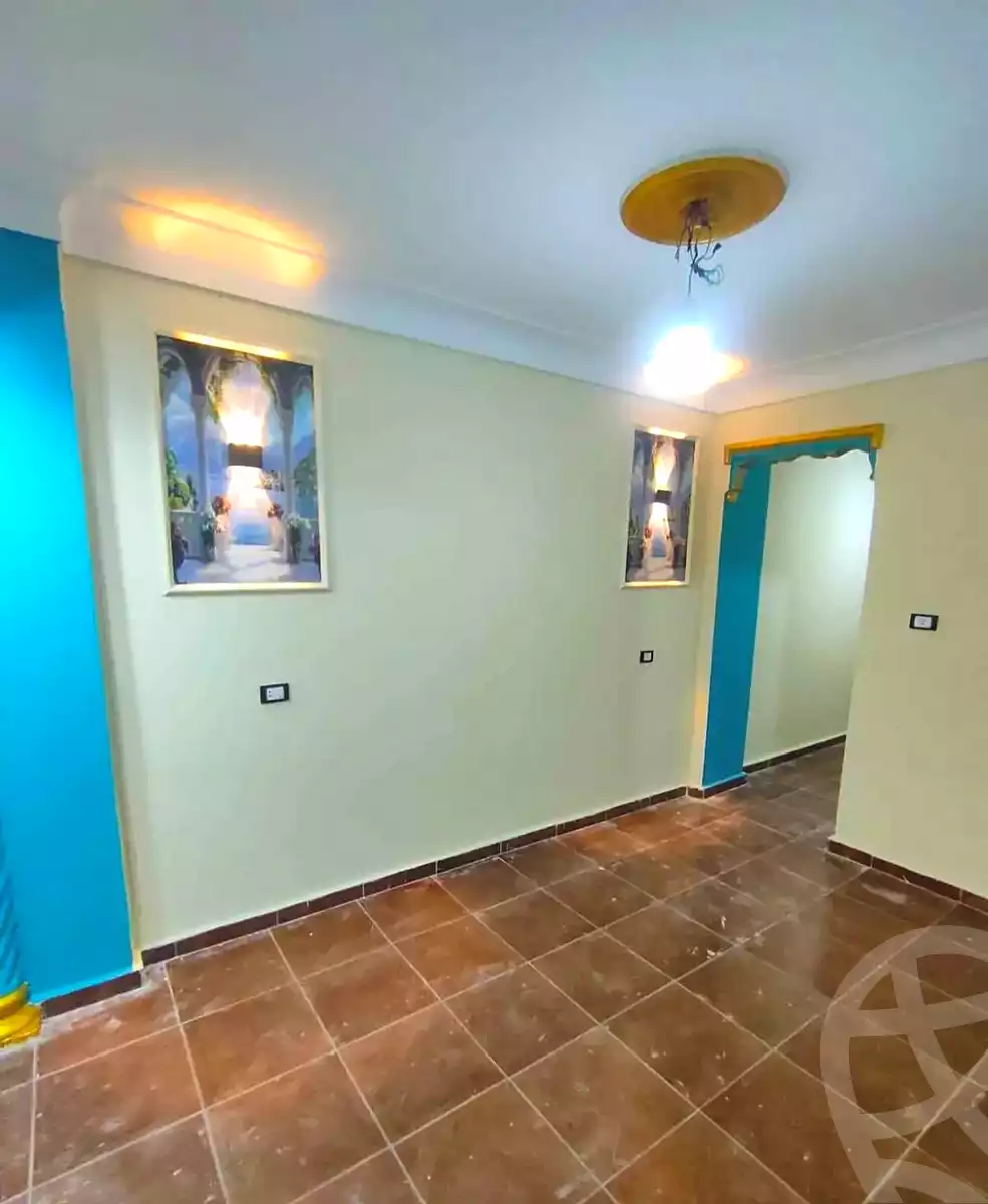 https://aqarmap.com.eg/ar/listing/7291846-for-sale-alexandria-lsywf-el-falki-street-16-el-eslah