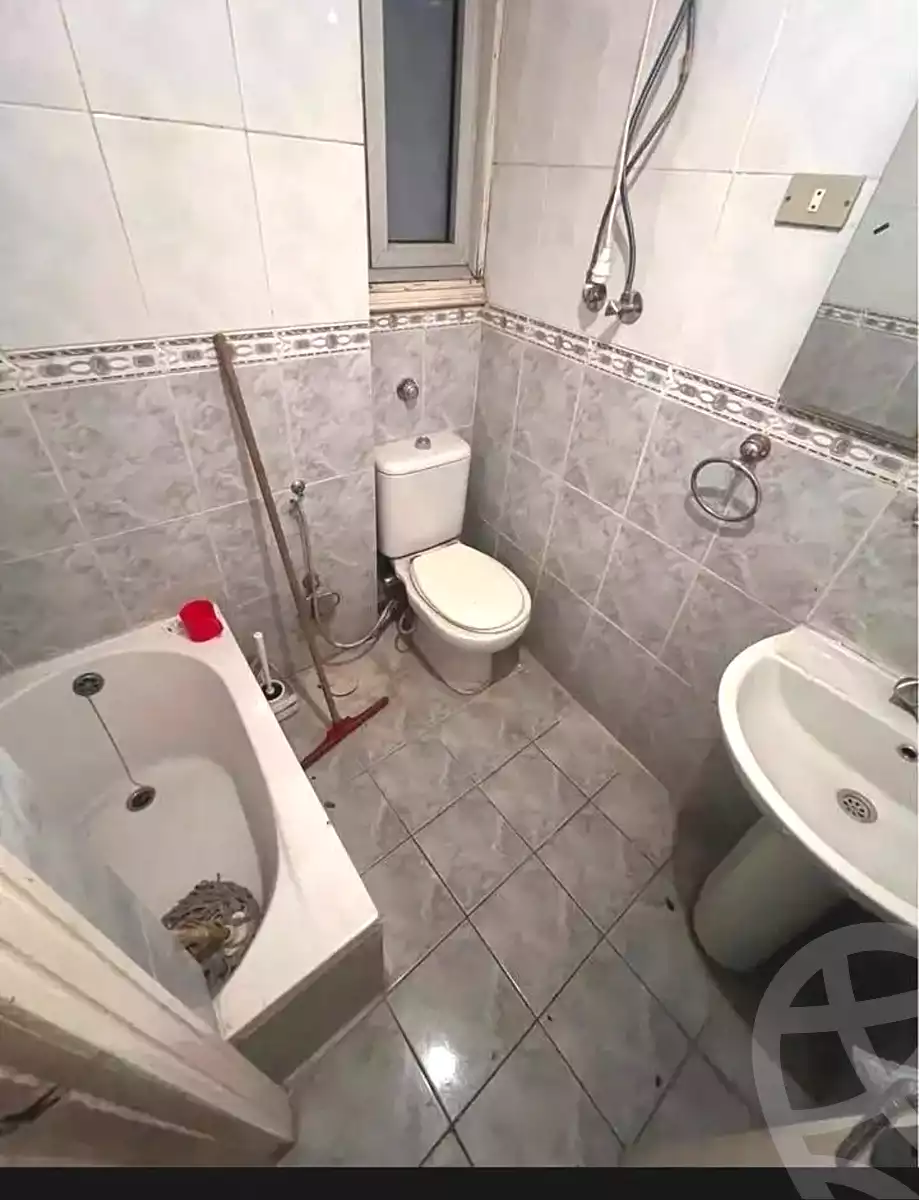 https://aqarmap.com.eg/en/listing/7291849-for-sale-alexandria-el-asafra-shr-45