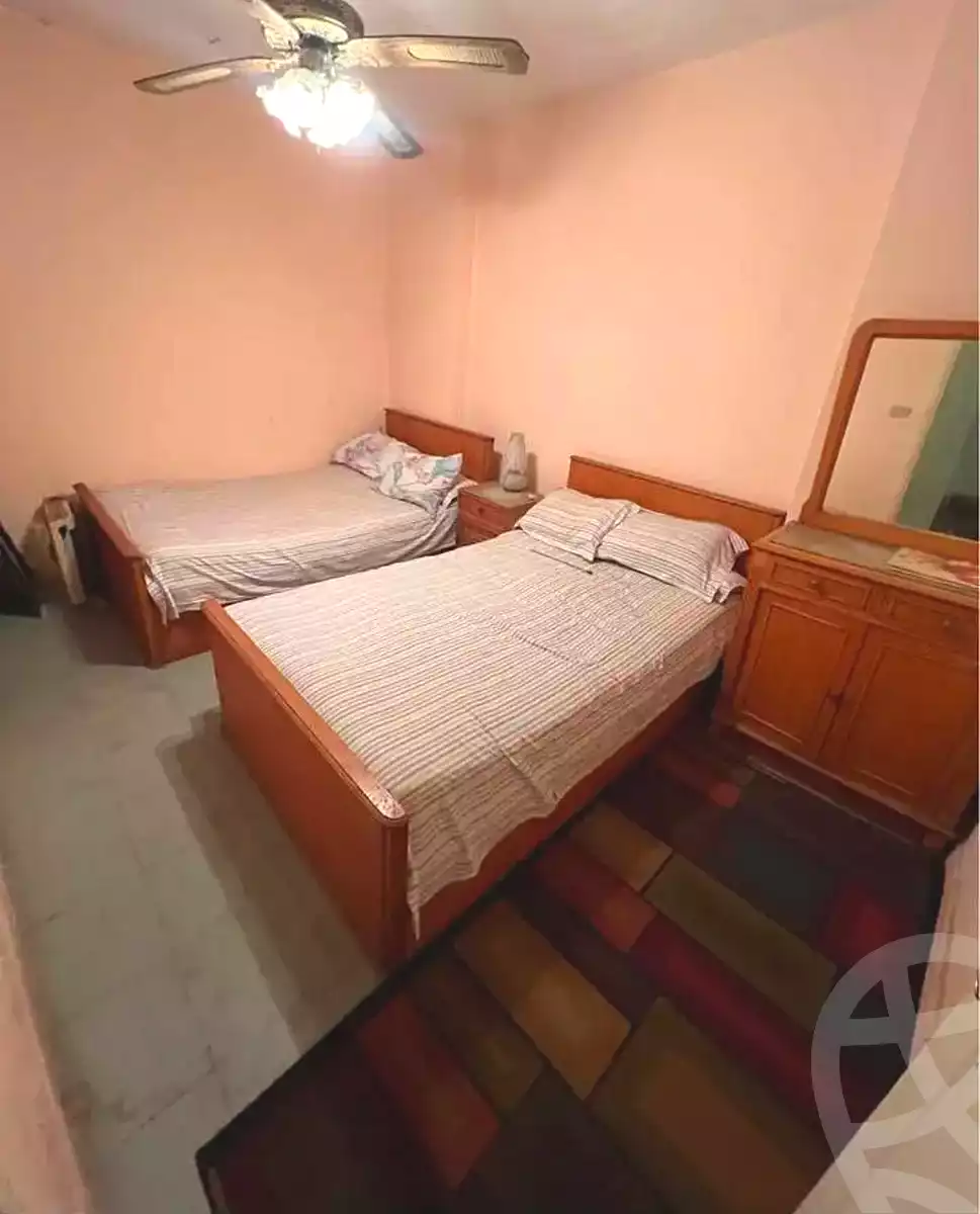 https://aqarmap.com.eg/en/listing/7291849-for-sale-alexandria-el-asafra-shr-45