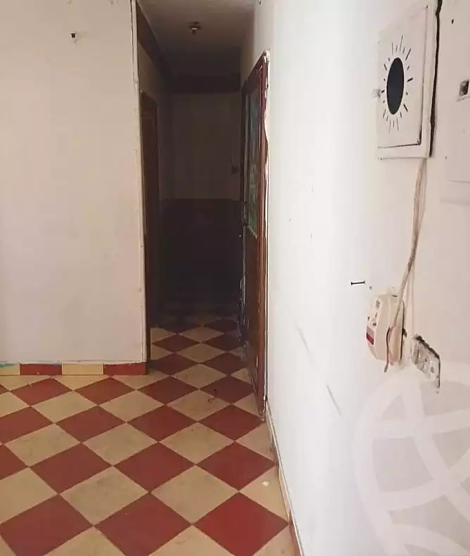 https://aqarmap.com.eg/en/listing/7291853-for-sale-cairo-el-matarya-teraat-el-gabal-st.