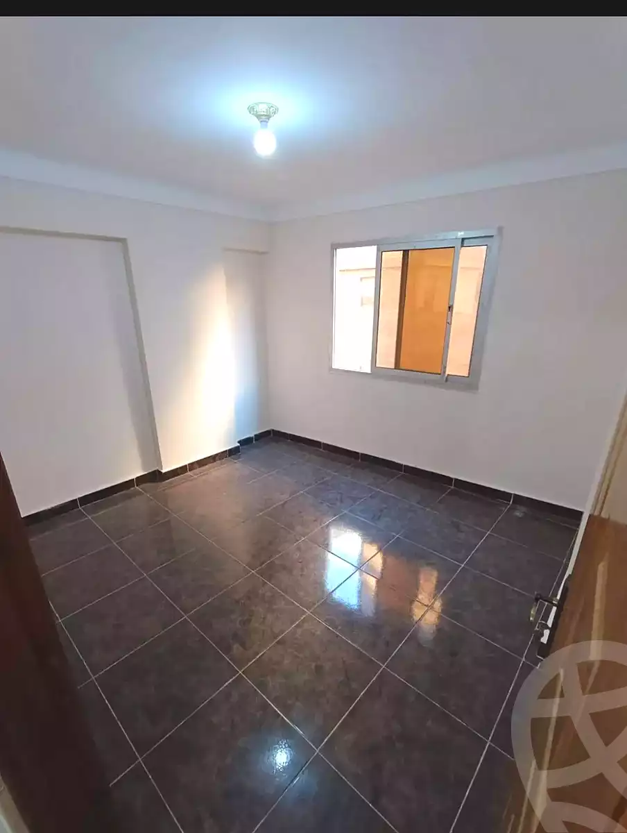 https://aqarmap.com.eg/en/listing/7291850-for-sale-alexandria-miami-mahmoud-el-isawy-st