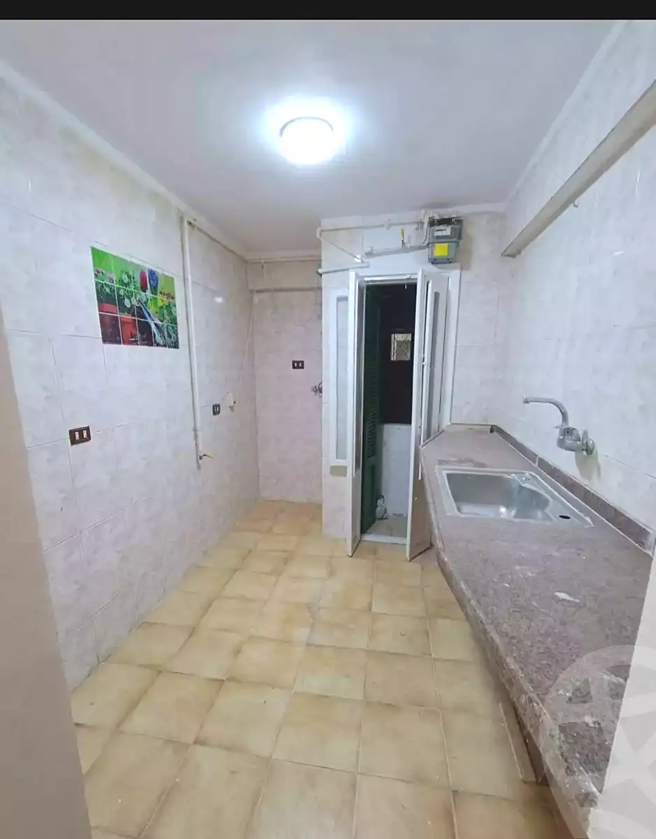 https://aqarmap.com.eg/en/listing/7291850-for-sale-alexandria-miami-mahmoud-el-isawy-st
