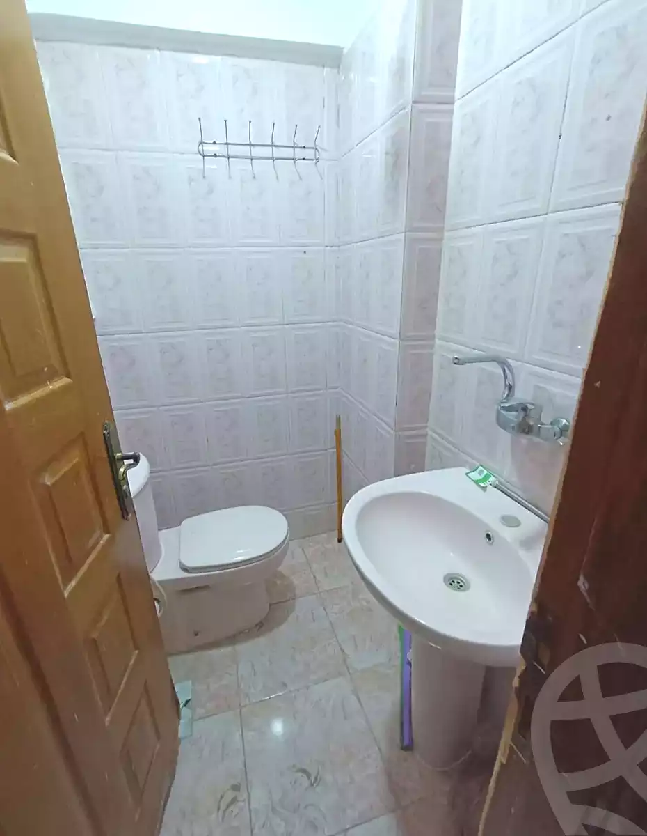https://aqarmap.com.eg/en/listing/7291850-for-sale-alexandria-miami-mahmoud-el-isawy-st