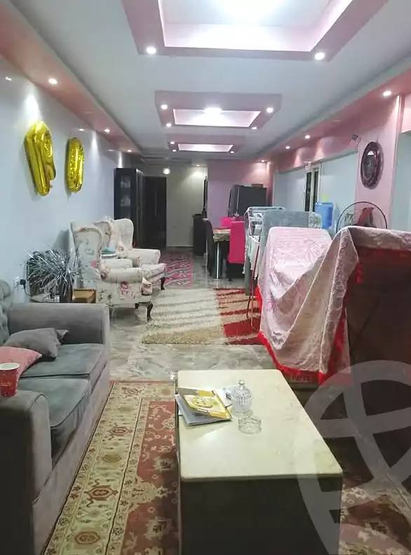 https://aqarmap.com.eg/ar/listing/7291859-for-sale-cairo-helwan-helwan-el-sharkeya-khesro-basha-st
