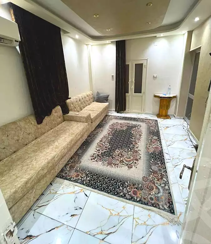 https://aqarmap.com.eg/ar/listing/7291864-for-sale-cairo-helwan-helwan-el-sharkeya-saleh-sobhy-st