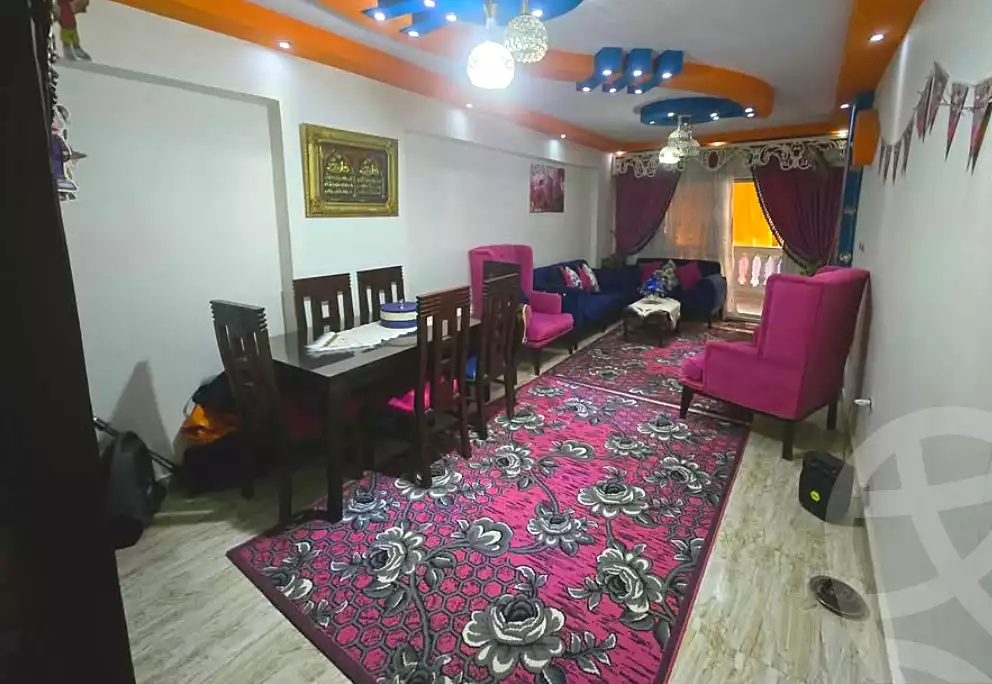 https://aqarmap.com.eg/ar/listing/7291872-for-sale-alexandria-al-agamy-lbytsh