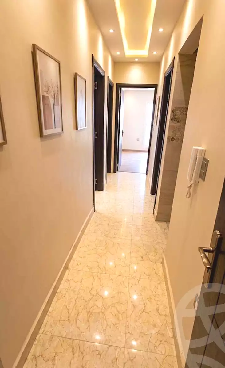 https://aqarmap.com.eg/en/listing/7291876-for-rent-cairo-hadayek-el-ahram-lmntqh-l