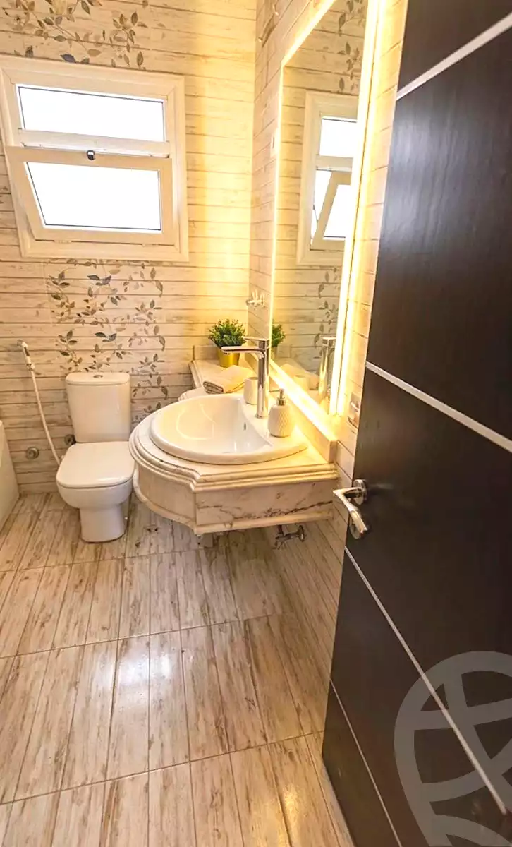 https://aqarmap.com.eg/en/listing/7291876-for-rent-cairo-hadayek-el-ahram-lmntqh-l