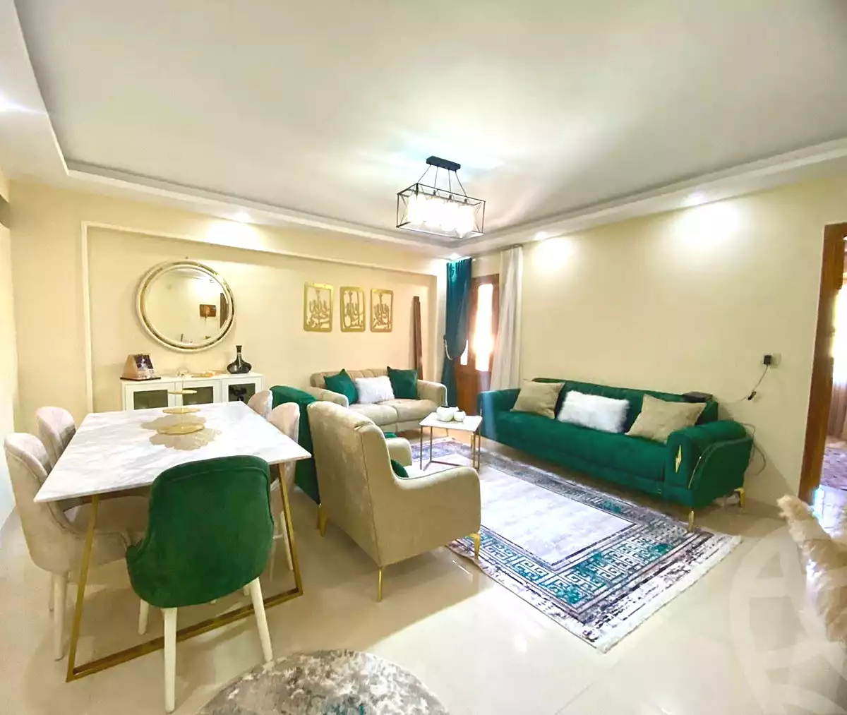https://aqarmap.com.eg/en/listing/7291881-for-sale-alexandria-al-agamy-el-hanouvel-el-kholafaa-el-rashdeen-st