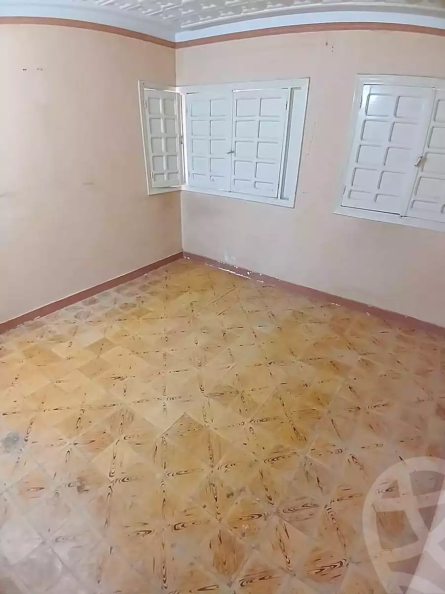 https://aqarmap.com.eg/ar/listing/7291883-for-sale-alexandria-fyktwry-shr-jml-bd-lnsr