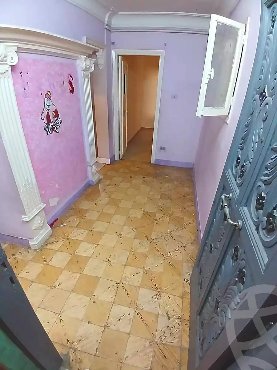 https://aqarmap.com.eg/ar/listing/7291883-for-sale-alexandria-fyktwry-shr-jml-bd-lnsr