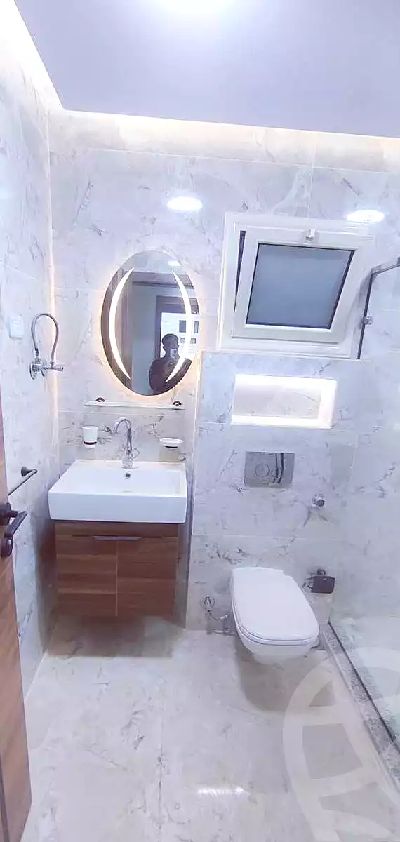 https://aqarmap.com.eg/ar/listing/7291886-for-rent-cairo-hadayek-el-ahram-al-mantaka-s