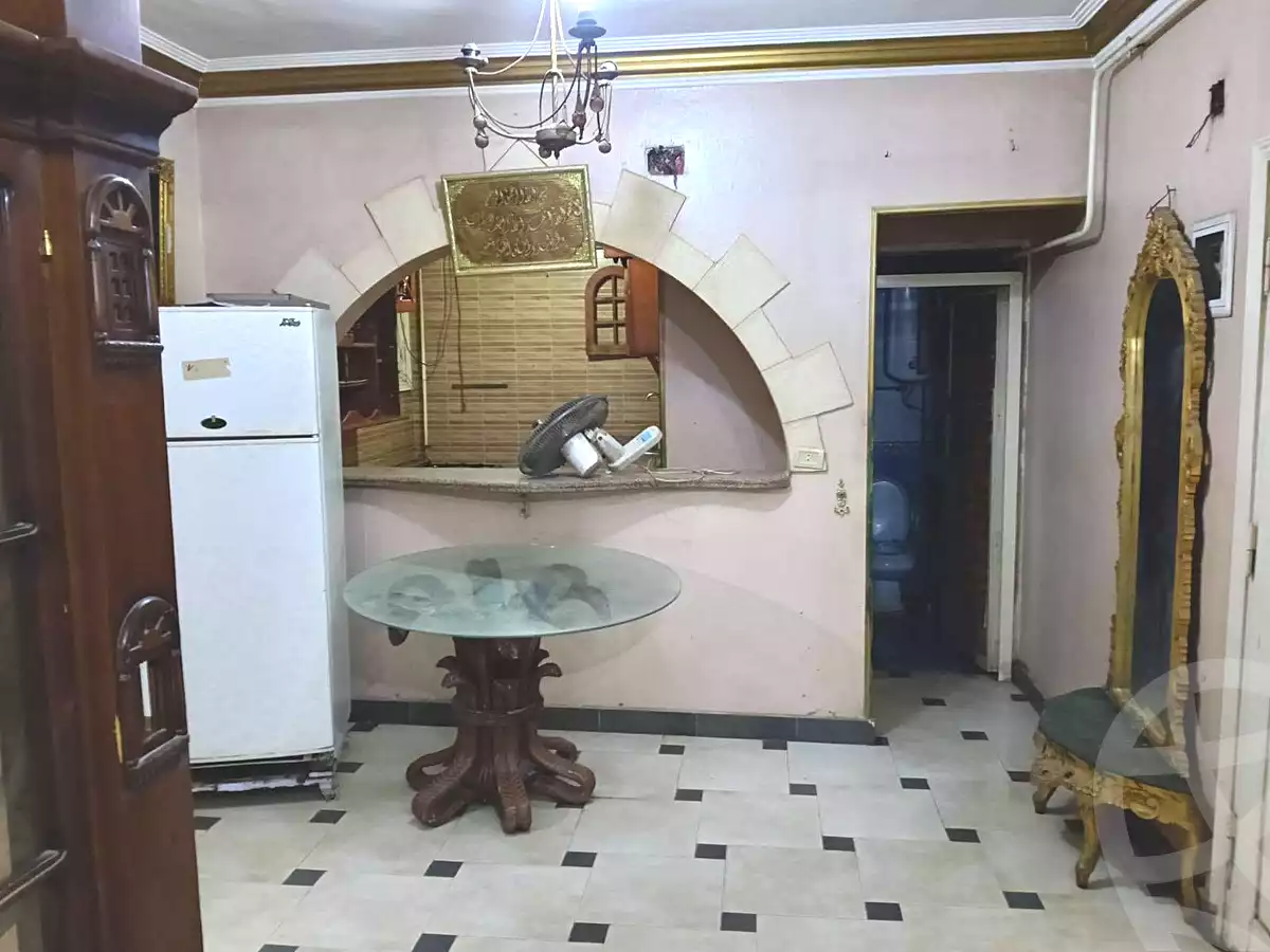 https://aqarmap.com.eg/en/listing/7291889-for-rent-cairo-faisal-shareaa-el-safa-wa-el-marwah