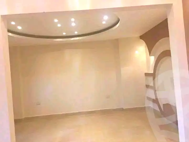 https://aqarmap.com.eg/ar/listing/7291893-for-rent-cairo-hadayek-el-ahram-mntq-h