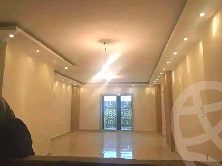 https://aqarmap.com.eg/ar/listing/7291893-for-rent-cairo-hadayek-el-ahram-mntq-h