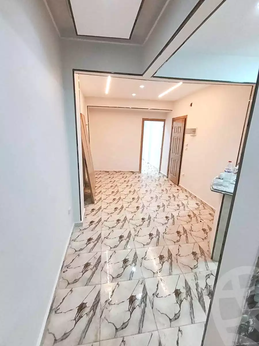 https://aqarmap.com.eg/en/listing/7291896-for-sale-alexandria-al-agamy-lbytsh-el-bostan-st