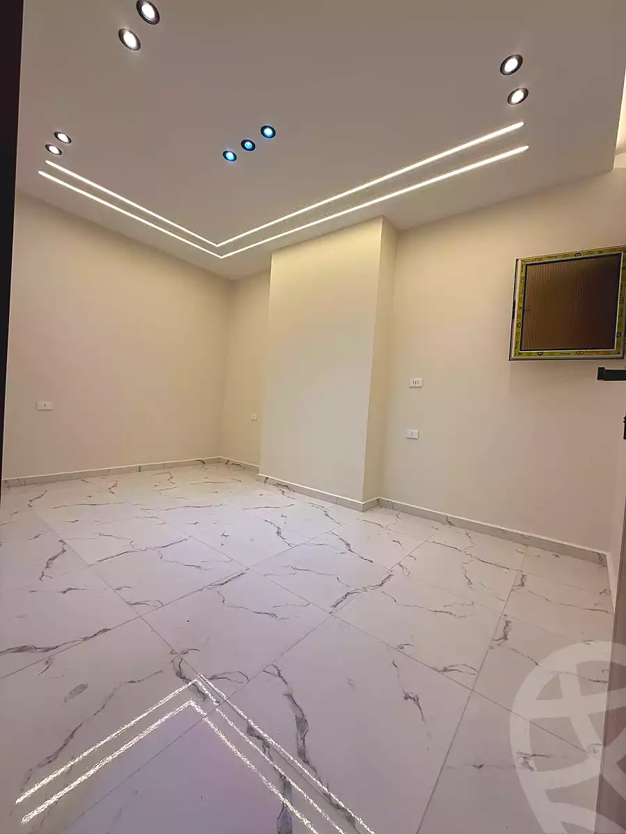 https://aqarmap.com.eg/en/listing/7291898-for-sale-cairo-hadayek-el-ahram-lmntq-t
