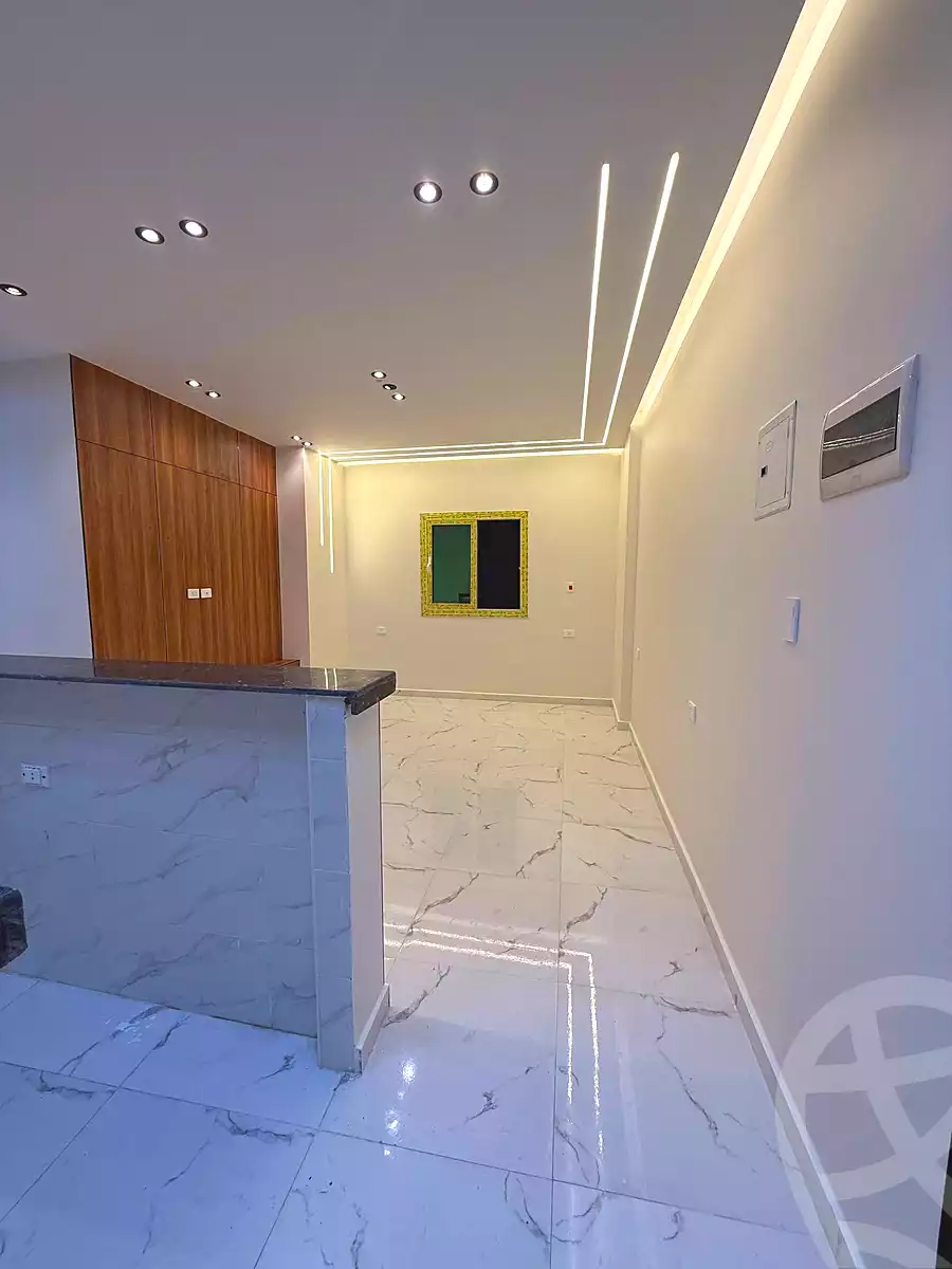 https://aqarmap.com.eg/en/listing/7291898-for-sale-cairo-hadayek-el-ahram-lmntq-t