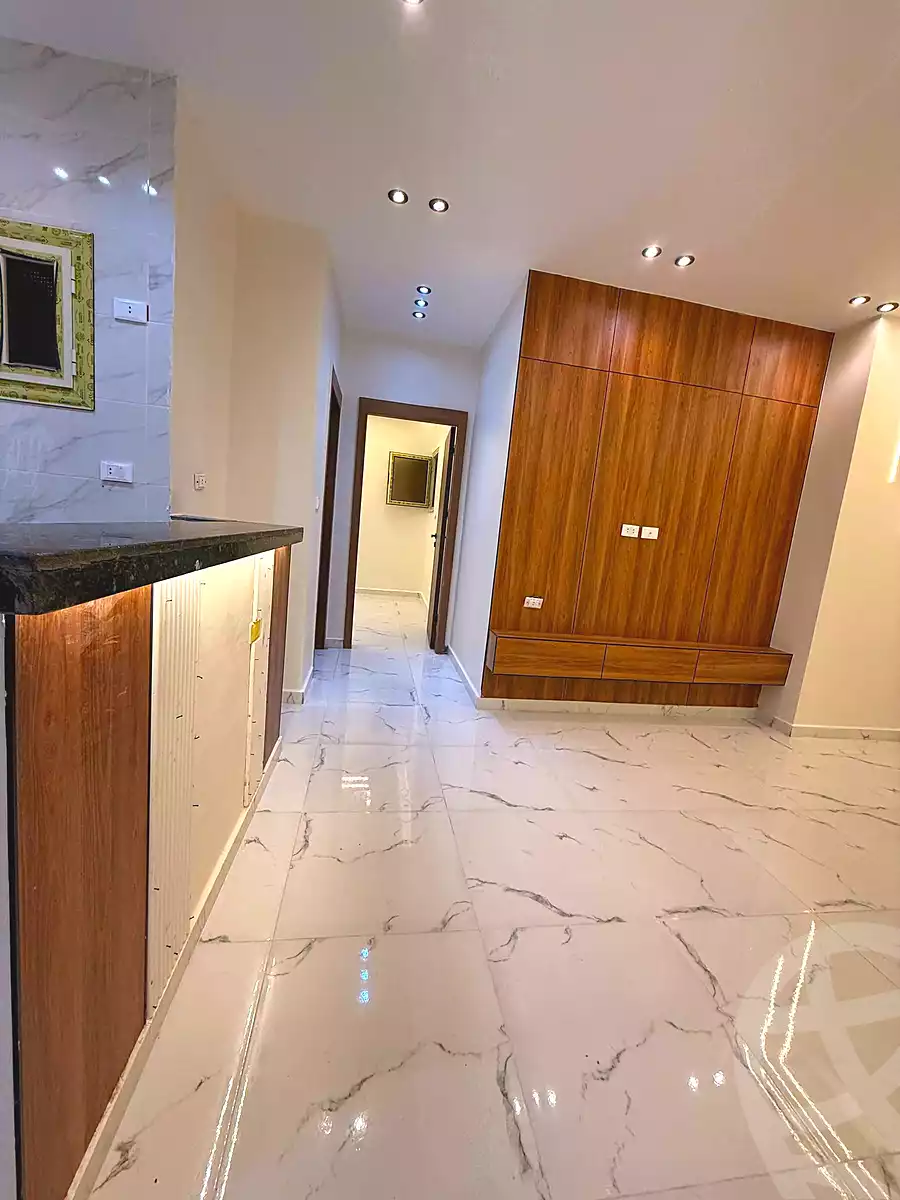 https://aqarmap.com.eg/en/listing/7291898-for-sale-cairo-hadayek-el-ahram-lmntq-t