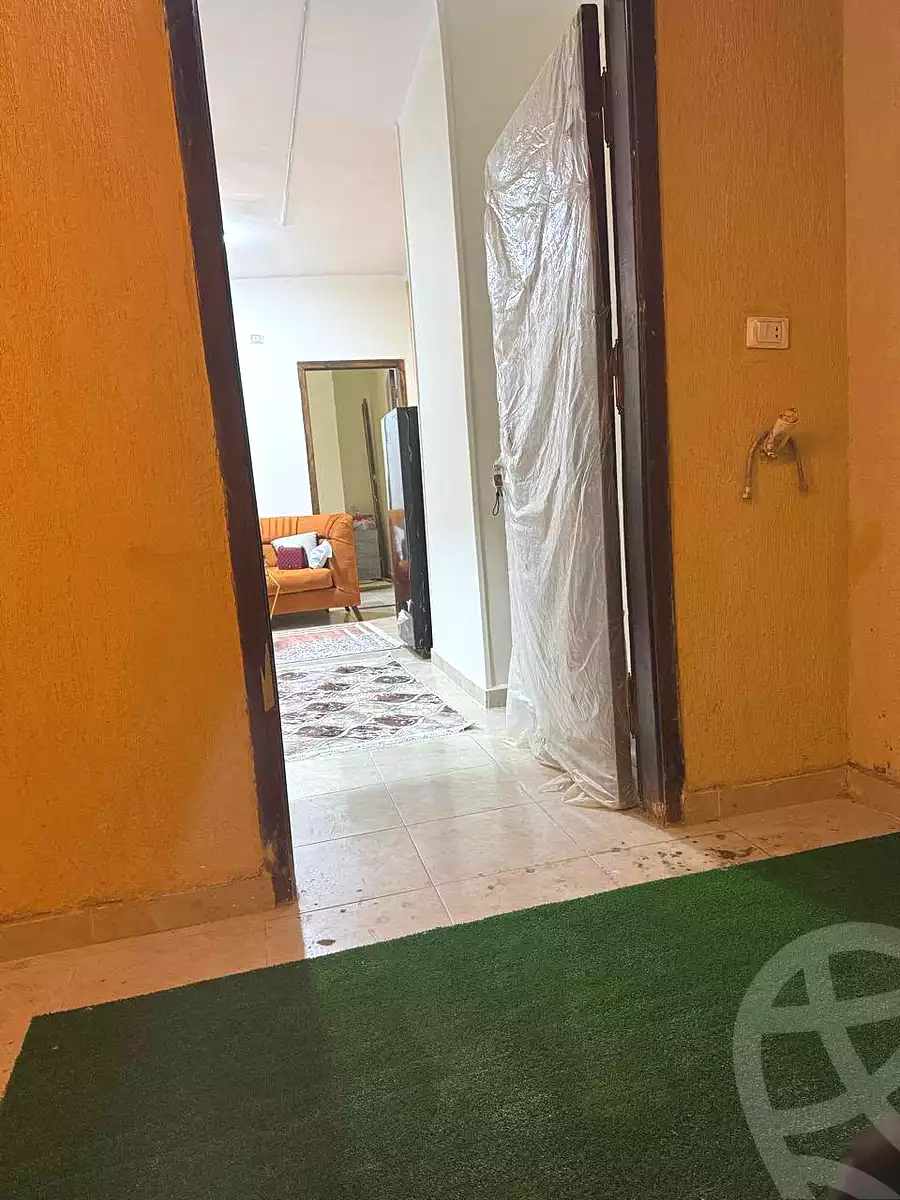 https://aqarmap.com.eg/en/listing/7291899-for-rent-cairo-hadayek-el-ahram-al-mantaka-s