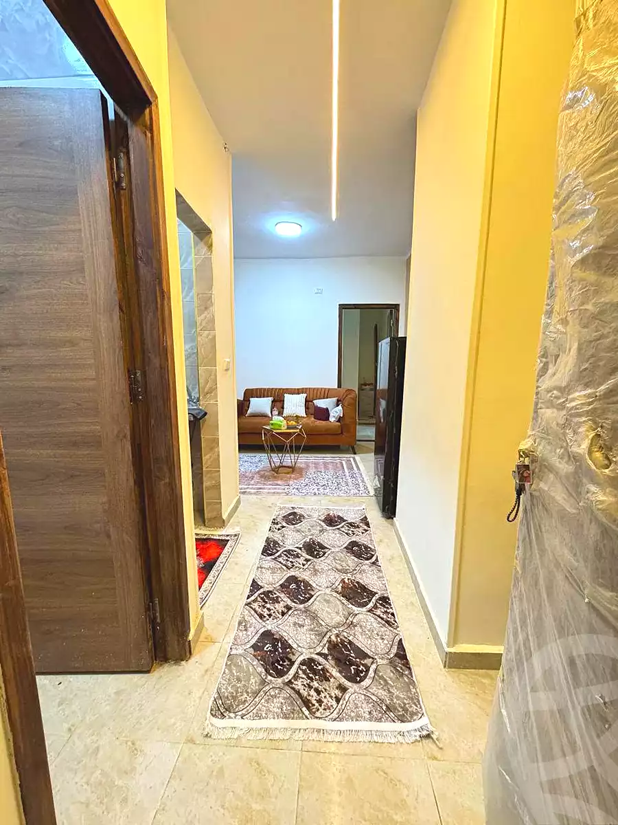 https://aqarmap.com.eg/en/listing/7291899-for-rent-cairo-hadayek-el-ahram-al-mantaka-s