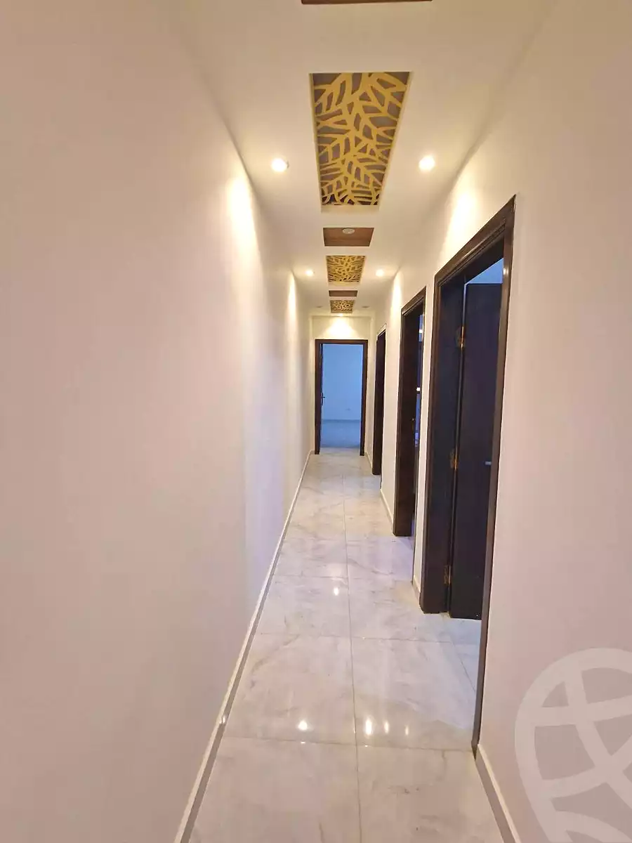 https://aqarmap.com.eg/ar/listing/7291910-for-rent-cairo-hadayek-el-ahram-mntq-b