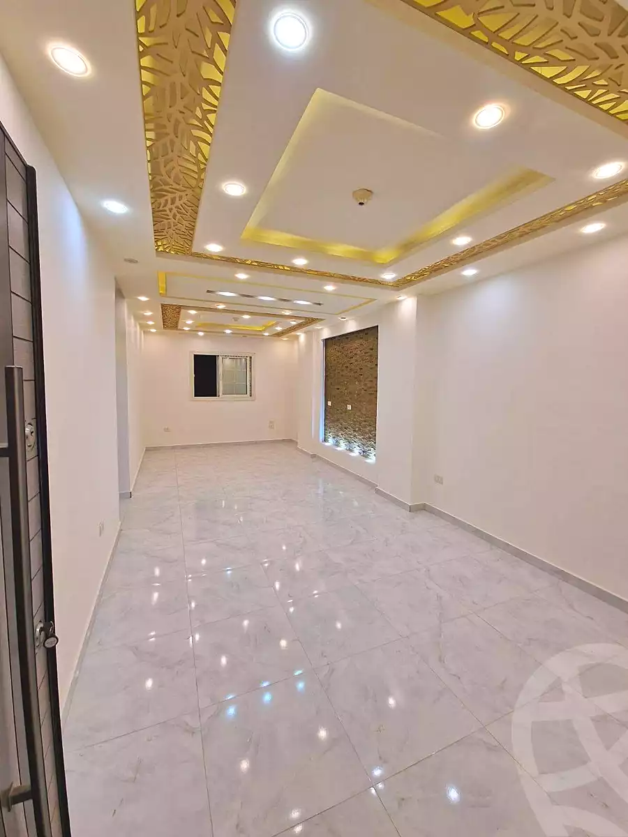 https://aqarmap.com.eg/ar/listing/7291910-for-rent-cairo-hadayek-el-ahram-mntq-b