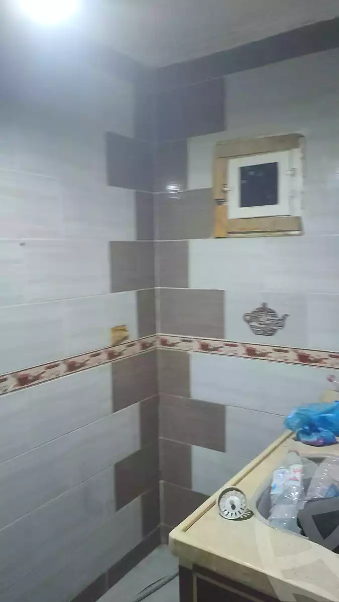 https://aqarmap.com.eg/ar/listing/7291917-for-sale-alexandria-lsywf-el-seyouf-qebly-el-ras-el-souda