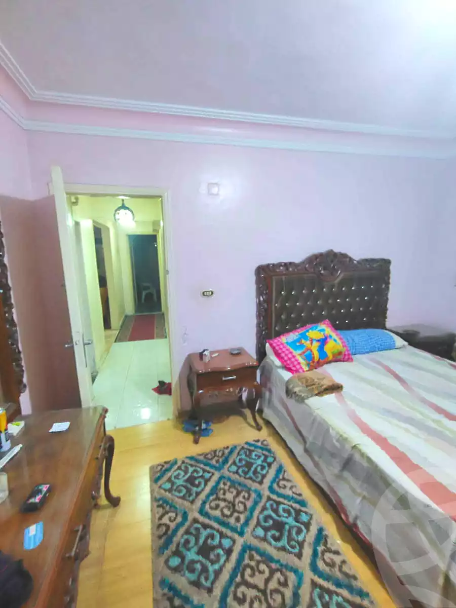 https://aqarmap.com.eg/ar/listing/7291922-for-rent-cairo-el-haram-el-aresh