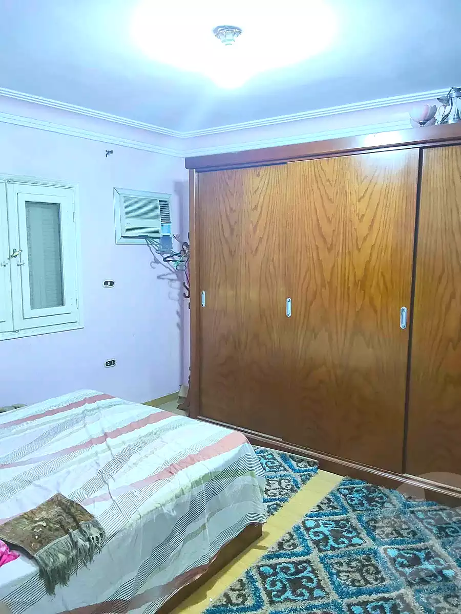 https://aqarmap.com.eg/ar/listing/7291922-for-rent-cairo-el-haram-el-aresh