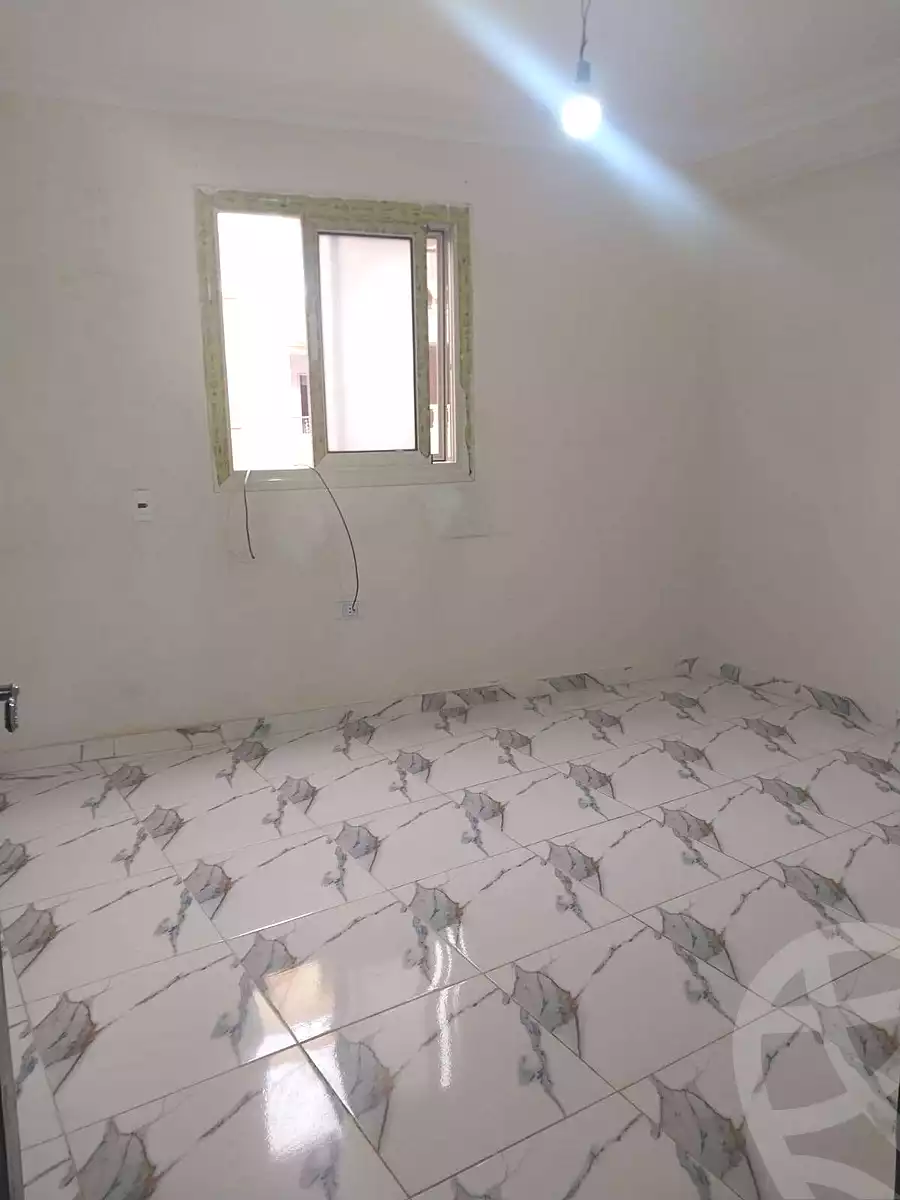 https://aqarmap.com.eg/ar/listing/7291924-for-rent-cairo-faisal-el-maryotyah
