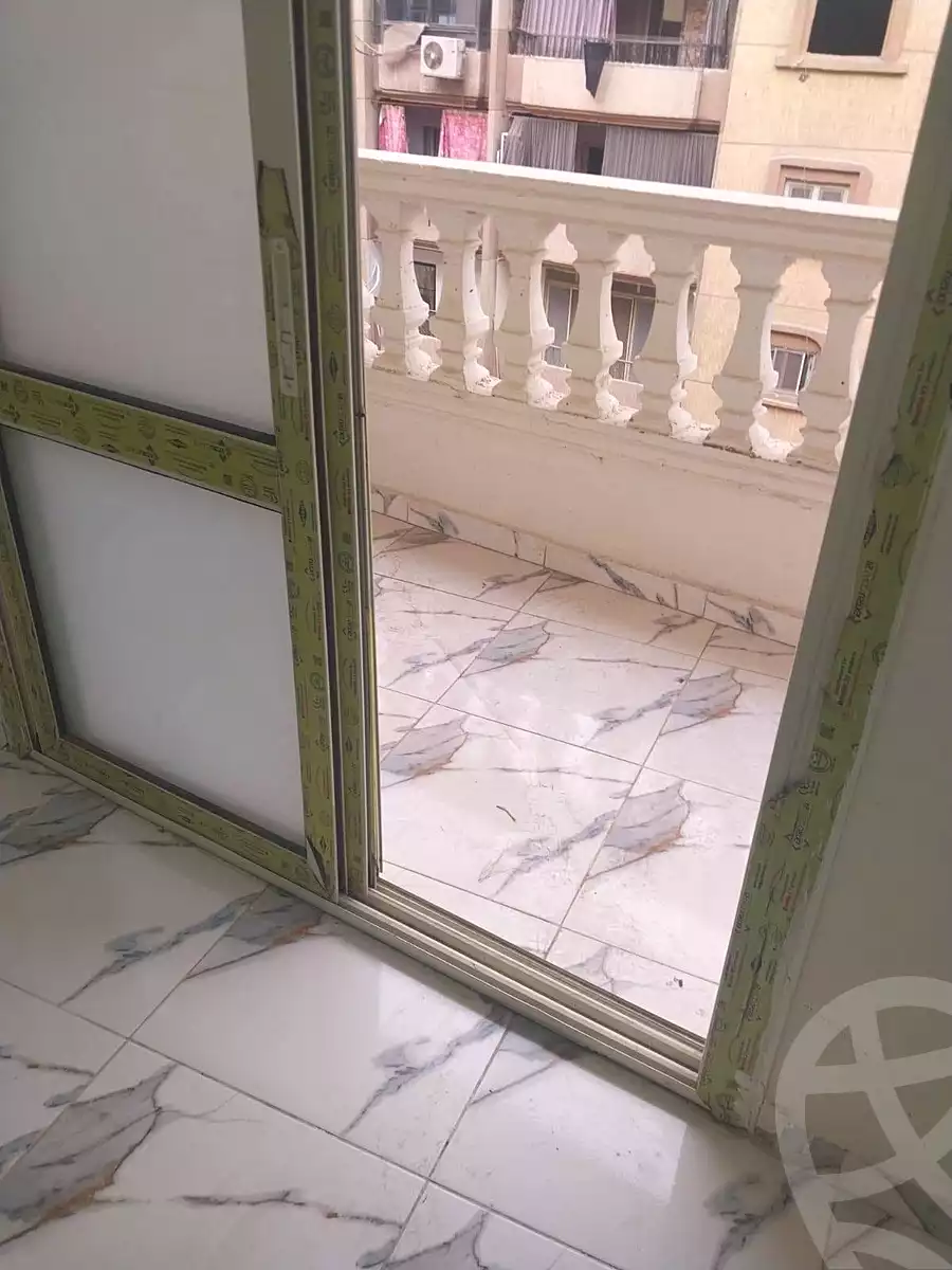 https://aqarmap.com.eg/ar/listing/7291924-for-rent-cairo-faisal-el-maryotyah
