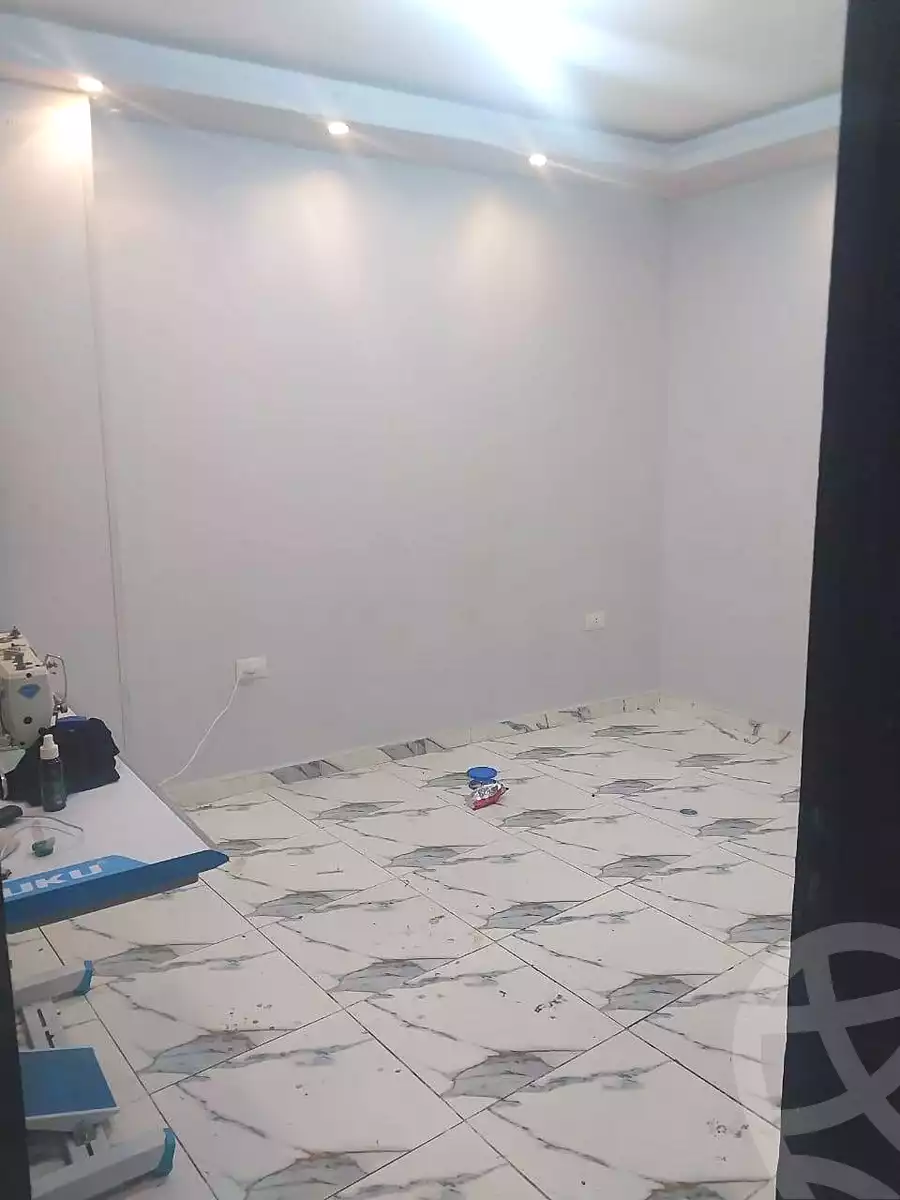 https://aqarmap.com.eg/ar/listing/7291924-for-rent-cairo-faisal-el-maryotyah