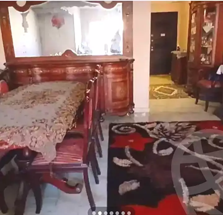 https://aqarmap.com.eg/en/listing/7291923-for-sale-alexandria-moharram-bey-kanal-al-mahmoudeya-al-bahri-st